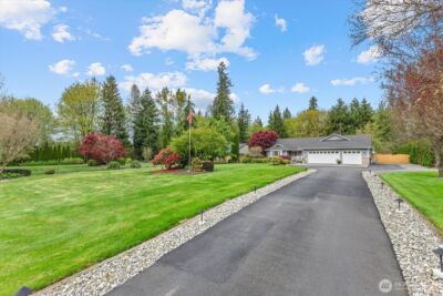 16833 103rd Place NE, Granite Falls, WA 98252-8014 - Photo 31