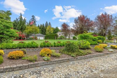 16833 103rd Place NE, Granite Falls, WA 98252-8014 - Photo 32