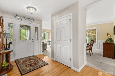 16833 103rd Place NE, Granite Falls, WA 98252-8014 - Photo 4