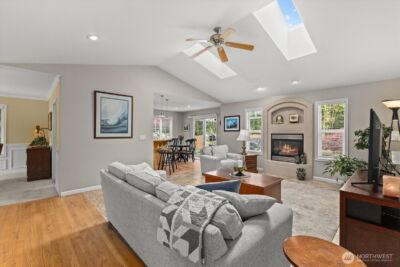 16833 103rd Place NE, Granite Falls, WA 98252-8014 - Photo 6