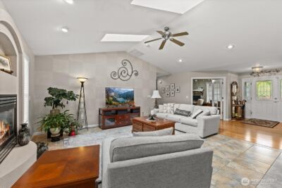 16833 103rd Place NE, Granite Falls, WA 98252-8014 - Photo 7