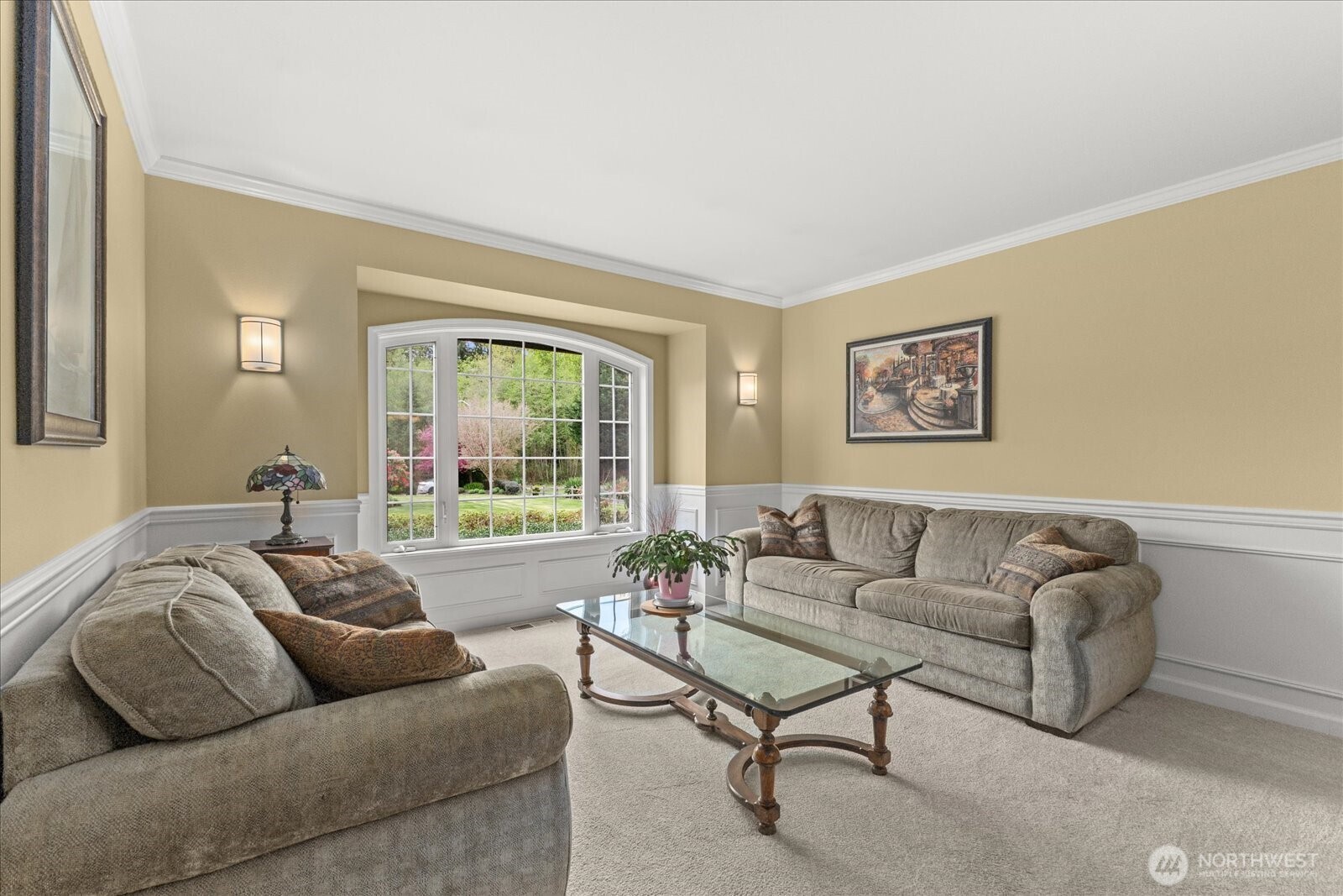 16833 103rd Place NE, Granite Falls, WA 98252-8014