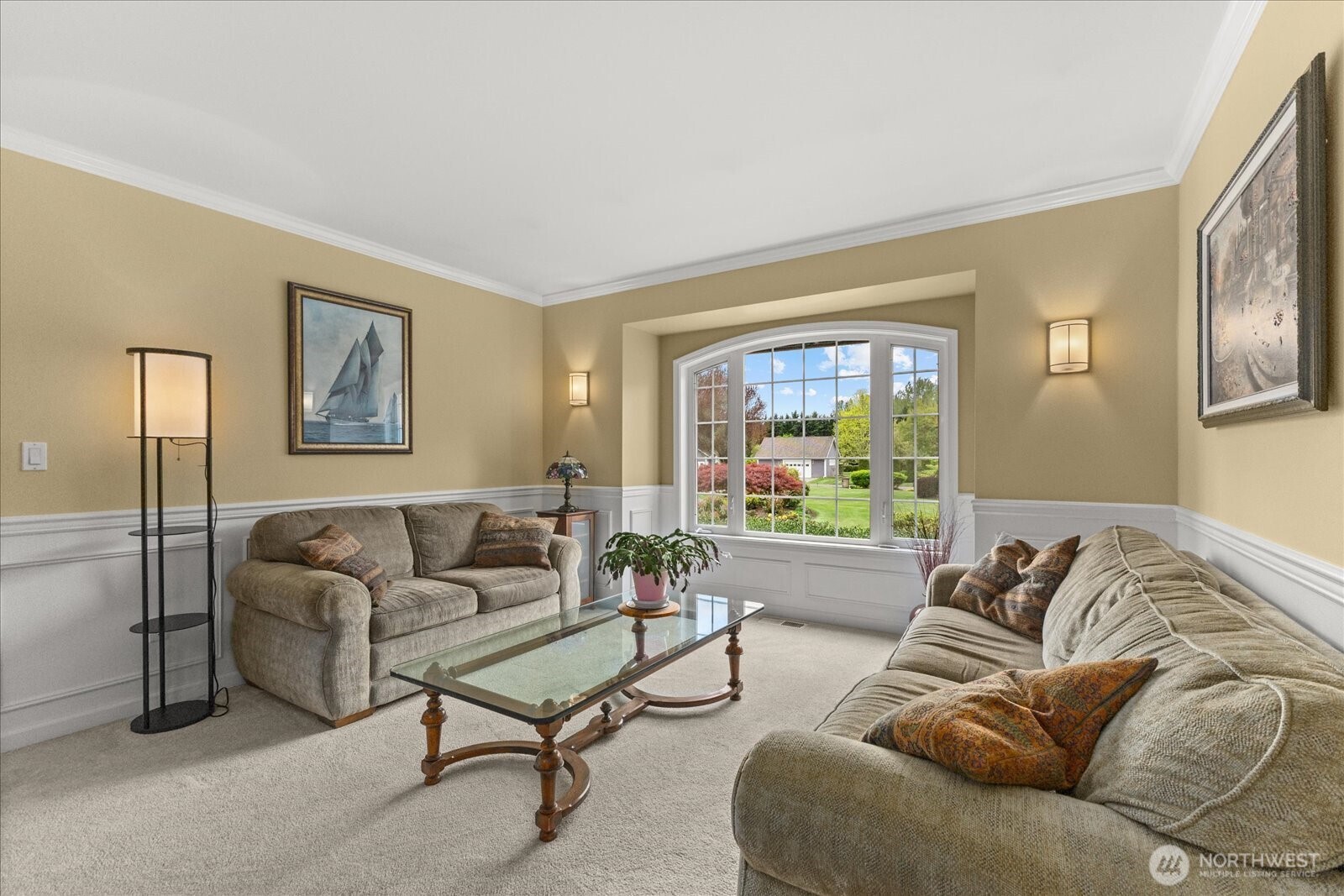 16833 103rd Place NE, Granite Falls, WA 98252-8014