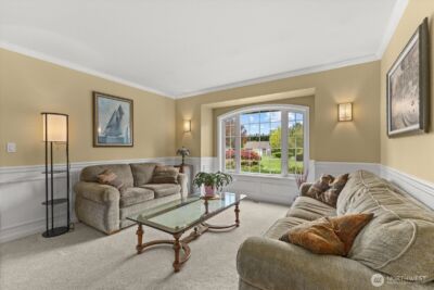 16833 103rd Place NE, Granite Falls, WA 98252-8014 - Photo 9
