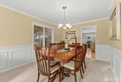 16833 103rd Place NE, Granite Falls, WA 98252-8014 - Photo 10