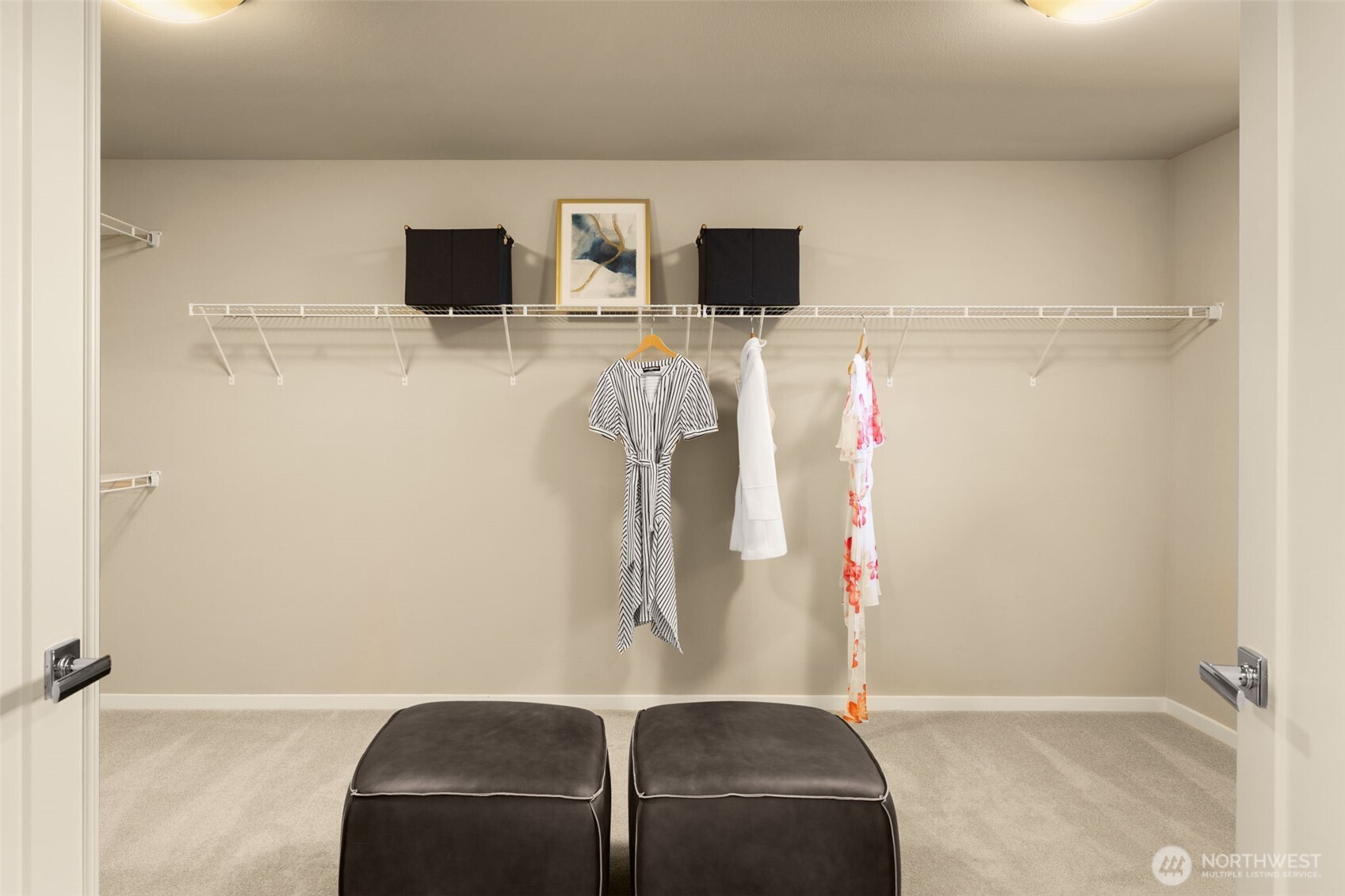 13506 196th Avenue SE, Monroe, WA 98272