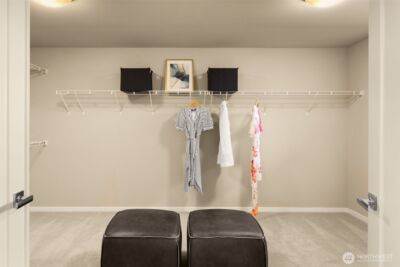 13506 196th Avenue SE, Monroe, WA 98272 - Photo 24