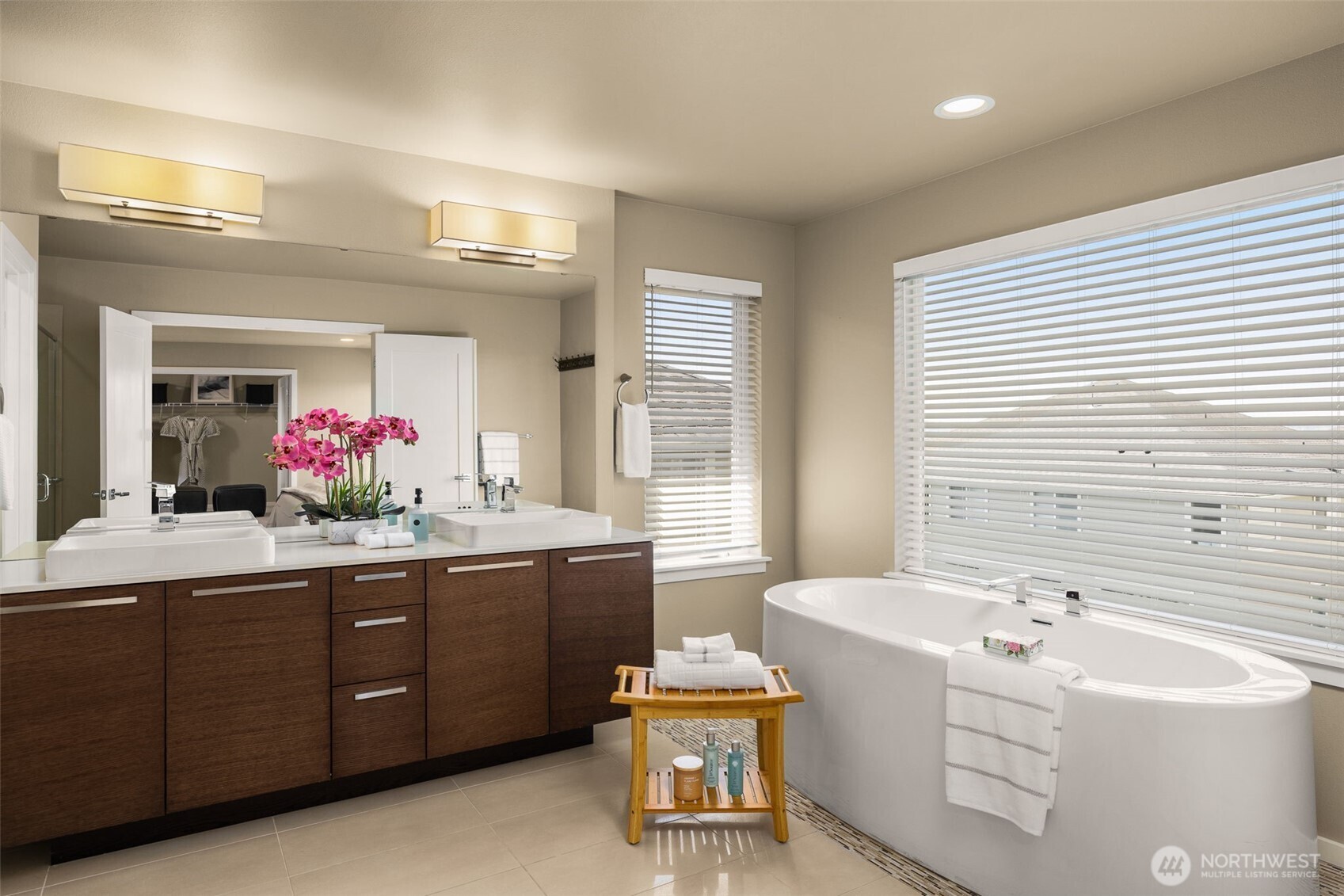 13506 196th Avenue SE, Monroe, WA 98272