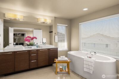 13506 196th Avenue SE, Monroe, WA 98272 - Photo 27