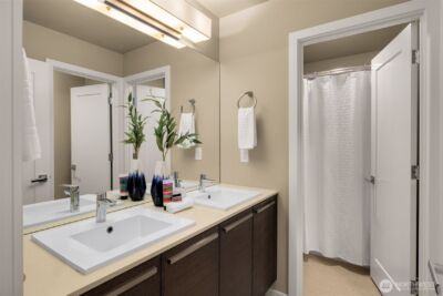 13506 196th Avenue SE, Monroe, WA 98272 - Photo 32