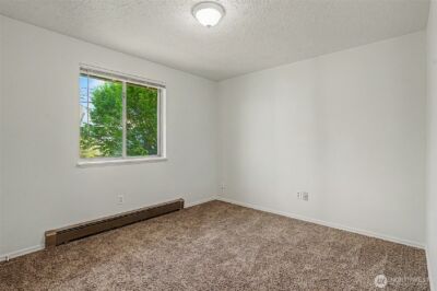 911 W 29th Street , Vancouver, WA 98660 - Photo 14