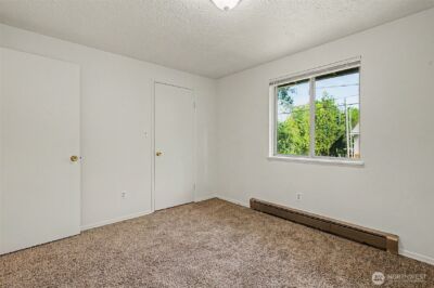 911 W 29th Street , Vancouver, WA 98660 - Photo 15