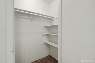 911 W 29th Street , Vancouver, WA 98660 - Photo 16