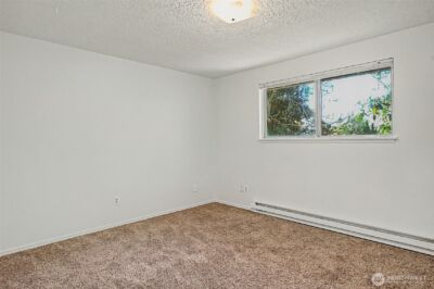 911 W 29th Street , Vancouver, WA 98660 - Photo 17