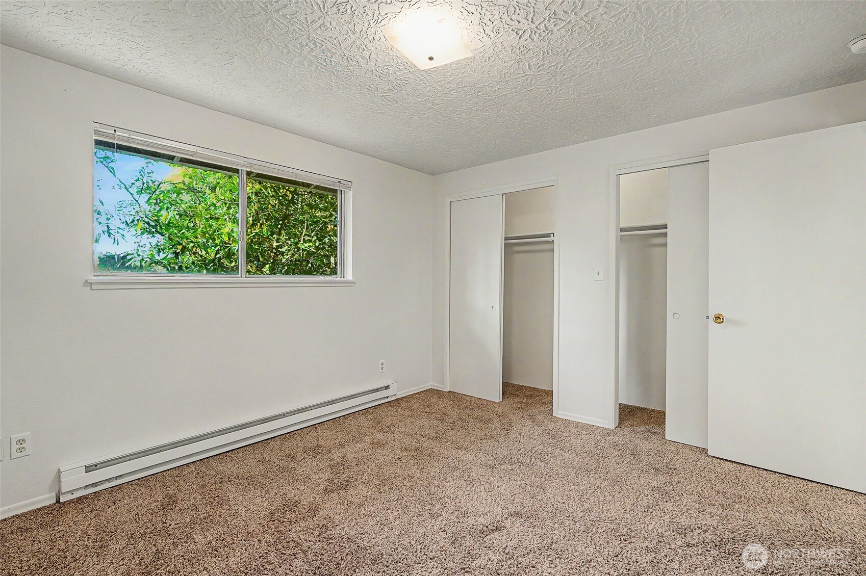 911 W 29th Street , Vancouver, WA 98660