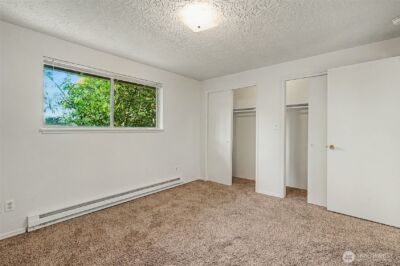 911 W 29th Street , Vancouver, WA 98660 - Photo 18