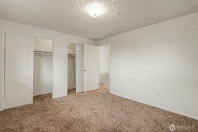 911 W 29th Street , Vancouver, WA 98660 - Photo 19