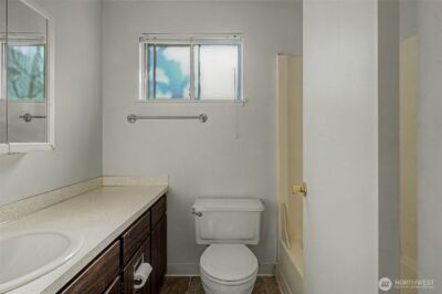 911 W 29th Street , Vancouver, WA 98660 - Photo 20