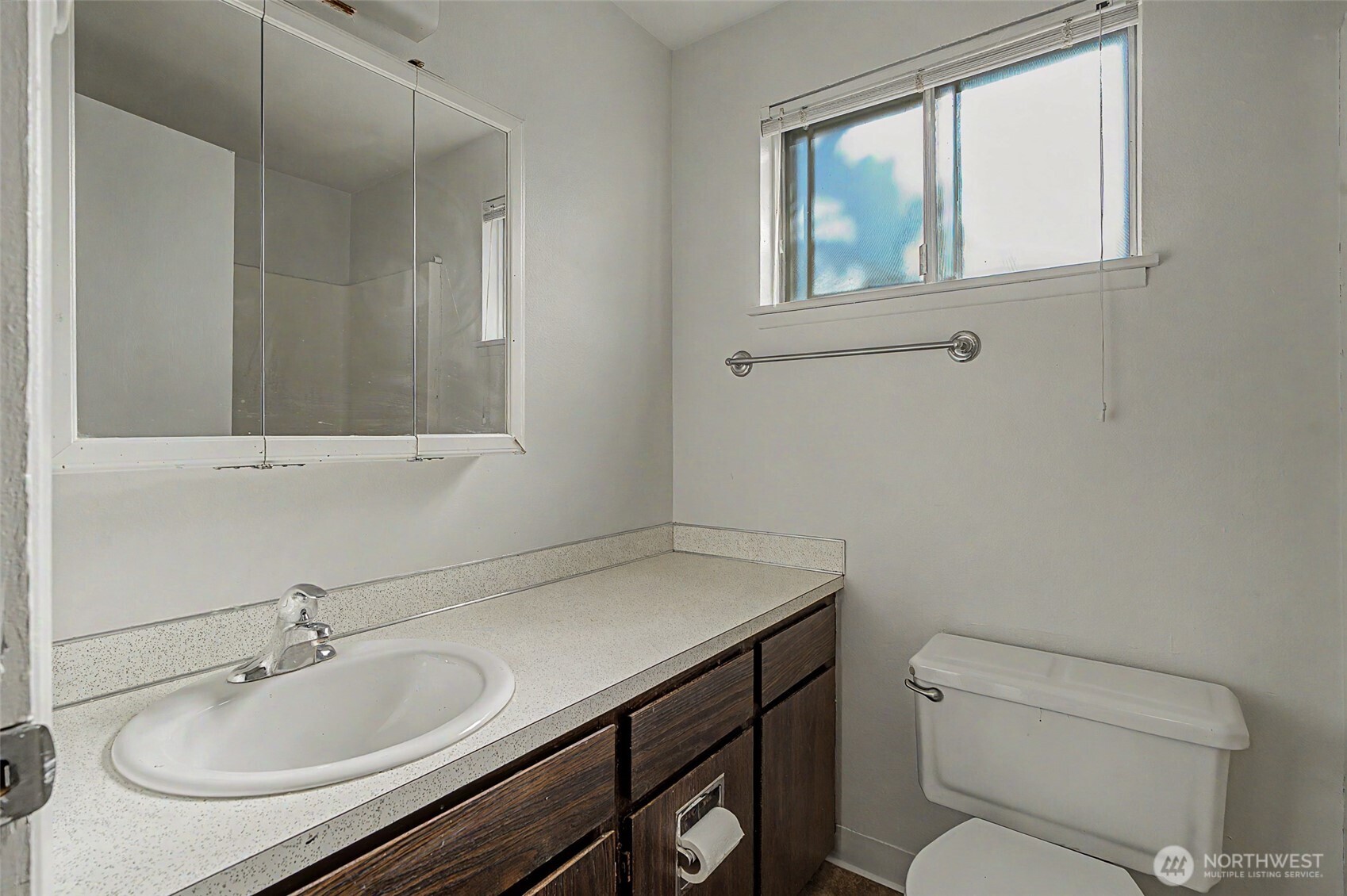911 W 29th Street , Vancouver, WA 98660