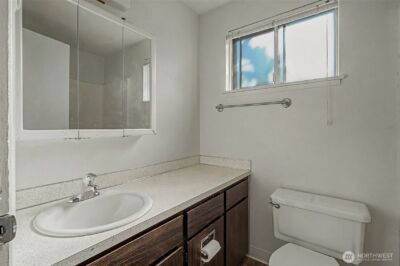 911 W 29th Street , Vancouver, WA 98660 - Photo 21