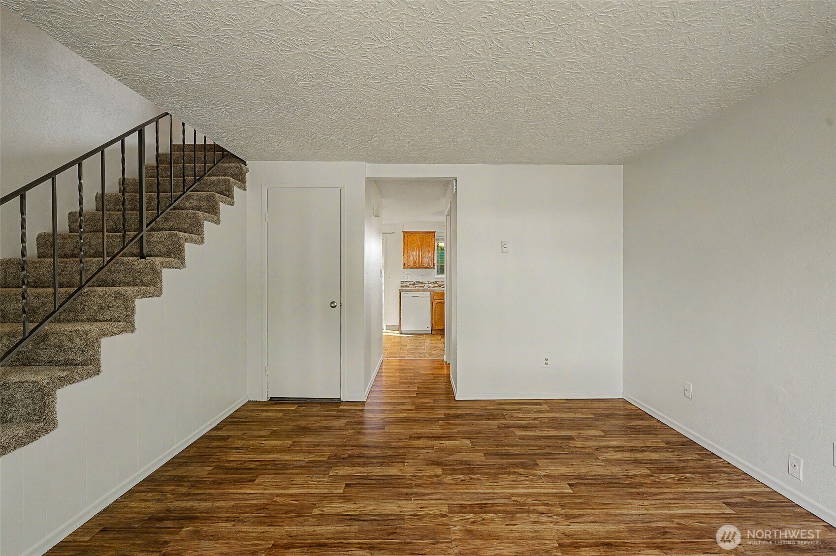 911 W 29th Street , Vancouver, WA 98660