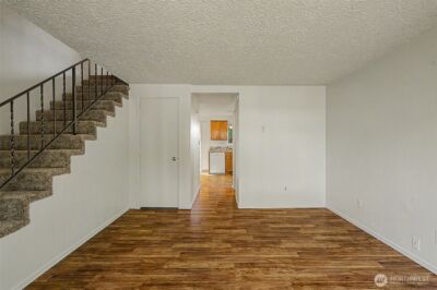911 W 29th Street , Vancouver, WA 98660 - Photo 24