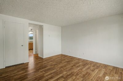 911 W 29th Street , Vancouver, WA 98660 - Photo 25
