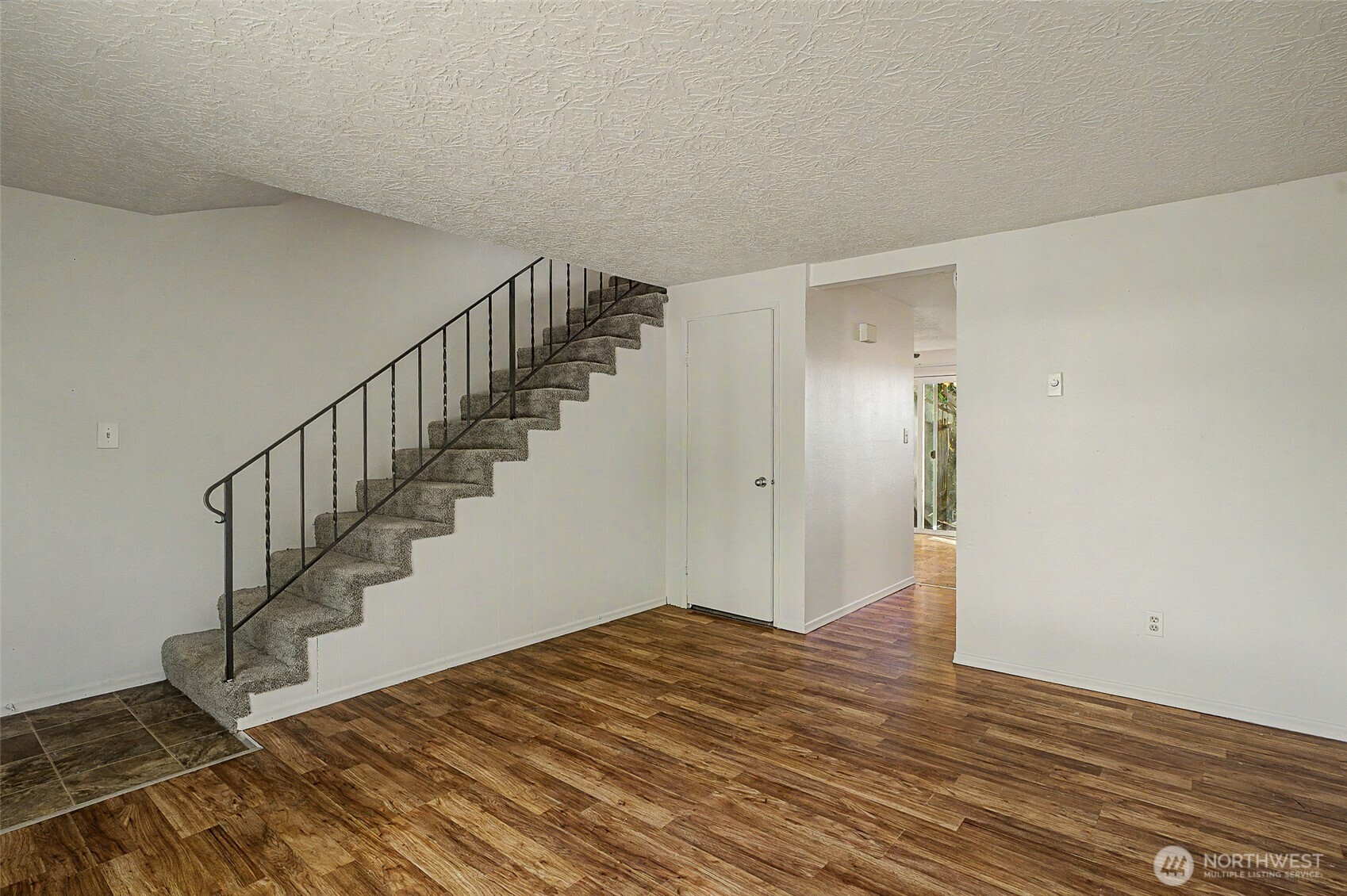 911 W 29th Street , Vancouver, WA 98660
