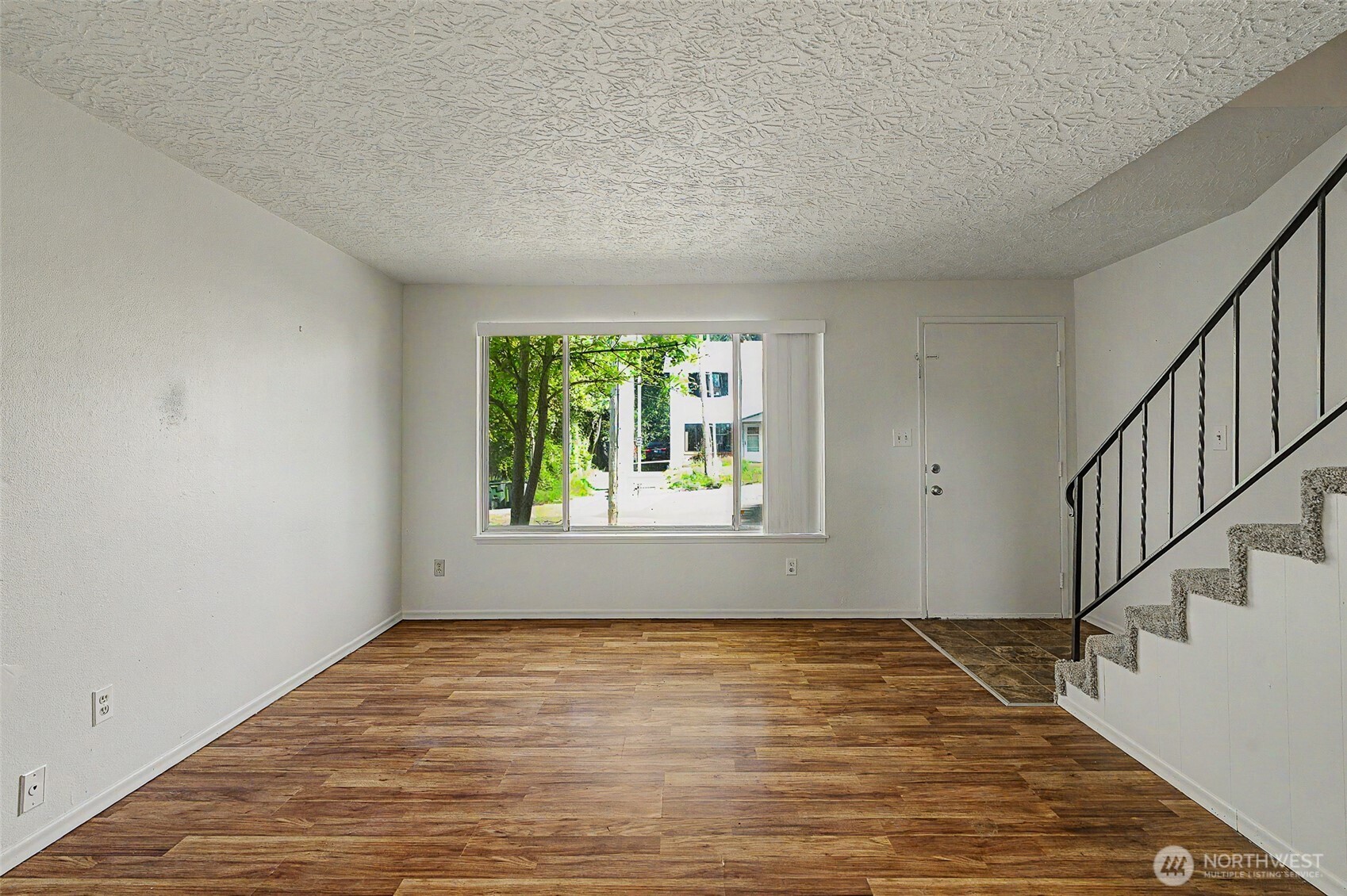 911 W 29th Street , Vancouver, WA 98660