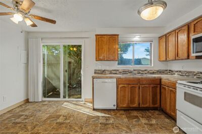 911 W 29th Street , Vancouver, WA 98660 - Photo 28