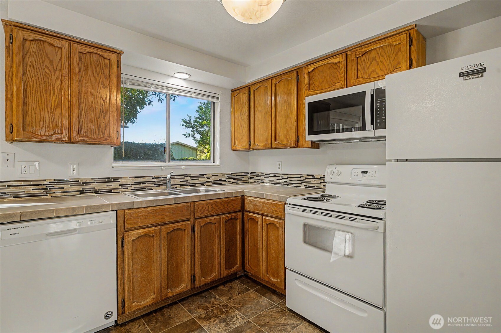 911 W 29th Street , Vancouver, WA 98660