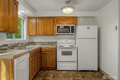 911 W 29th Street , Vancouver, WA 98660 - Photo 30