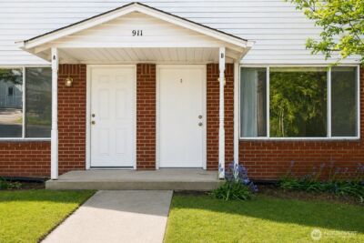 911 W 29th Street , Vancouver, WA 98660 - Photo 3
