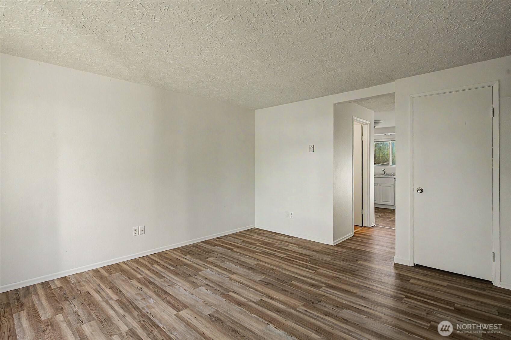 911 W 29th Street , Vancouver, WA 98660
