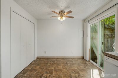 911 W 29th Street , Vancouver, WA 98660 - Photo 31