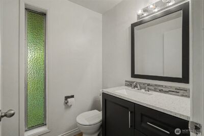 911 W 29th Street , Vancouver, WA 98660 - Photo 32