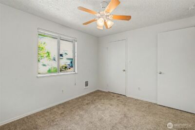 911 W 29th Street , Vancouver, WA 98660 - Photo 36