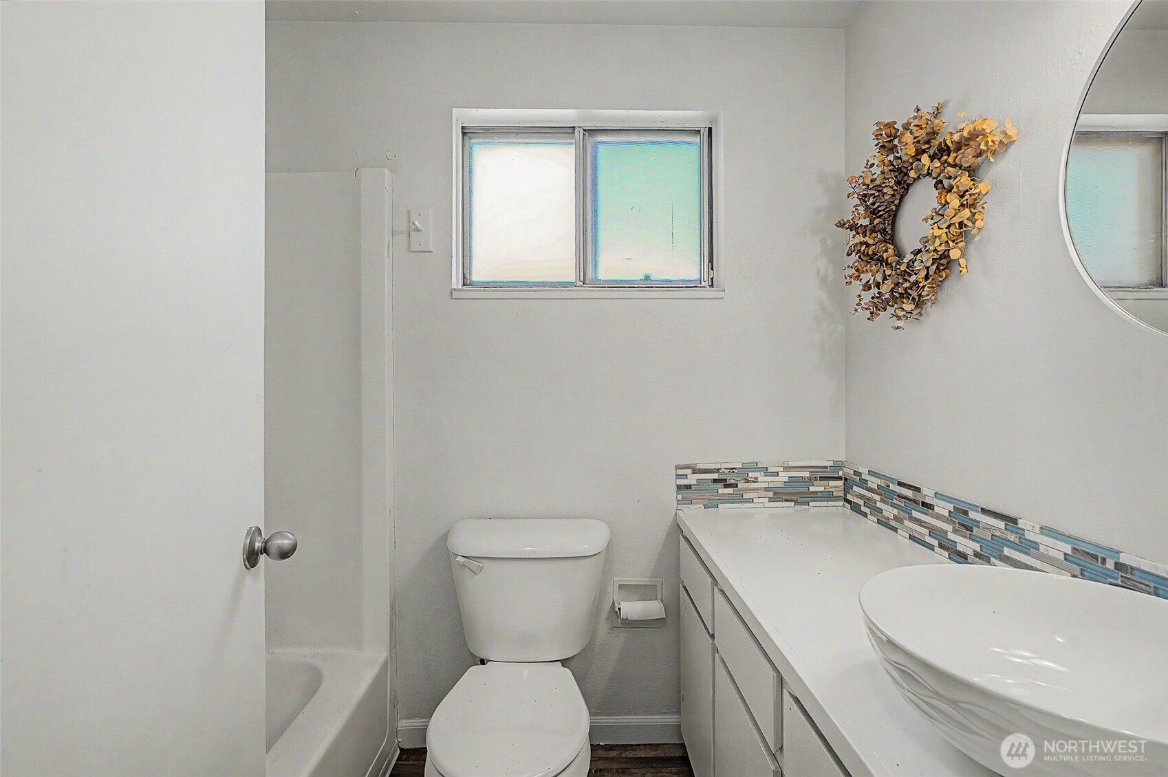 911 W 29th Street , Vancouver, WA 98660