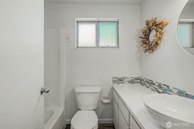 911 W 29th Street , Vancouver, WA 98660 - Photo 37