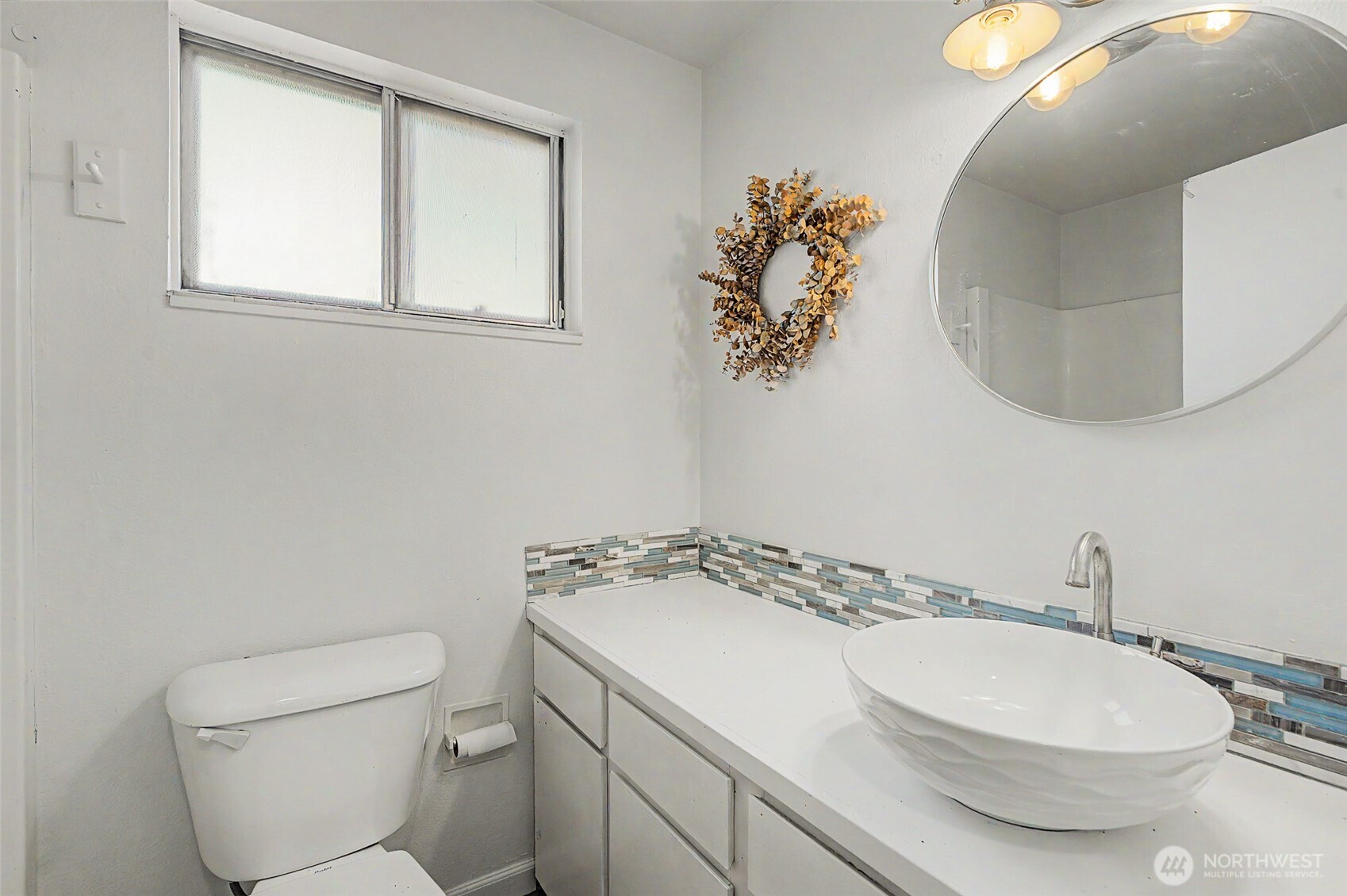 911 W 29th Street , Vancouver, WA 98660