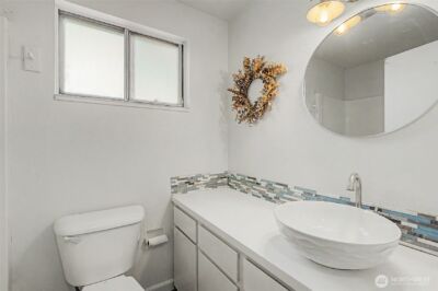 911 W 29th Street , Vancouver, WA 98660 - Photo 38