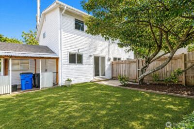 911 W 29th Street , Vancouver, WA 98660 - Photo 39
