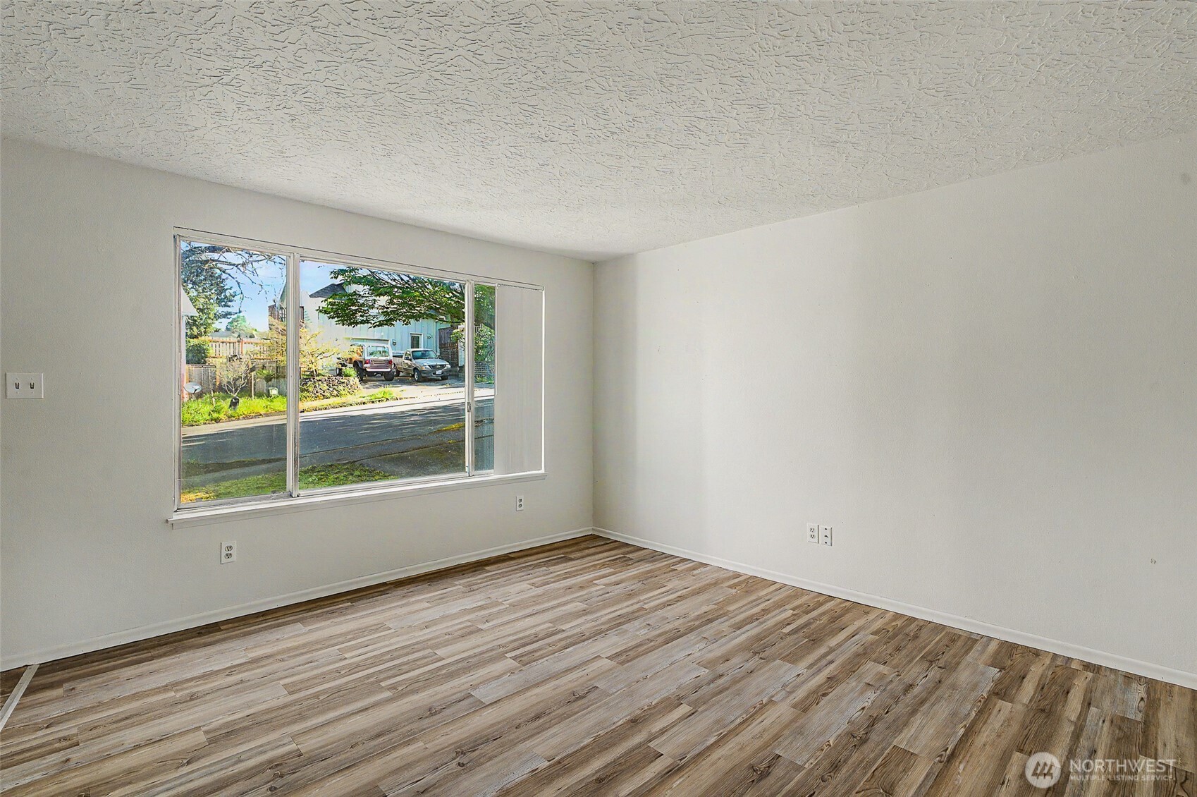 911 W 29th Street , Vancouver, WA 98660