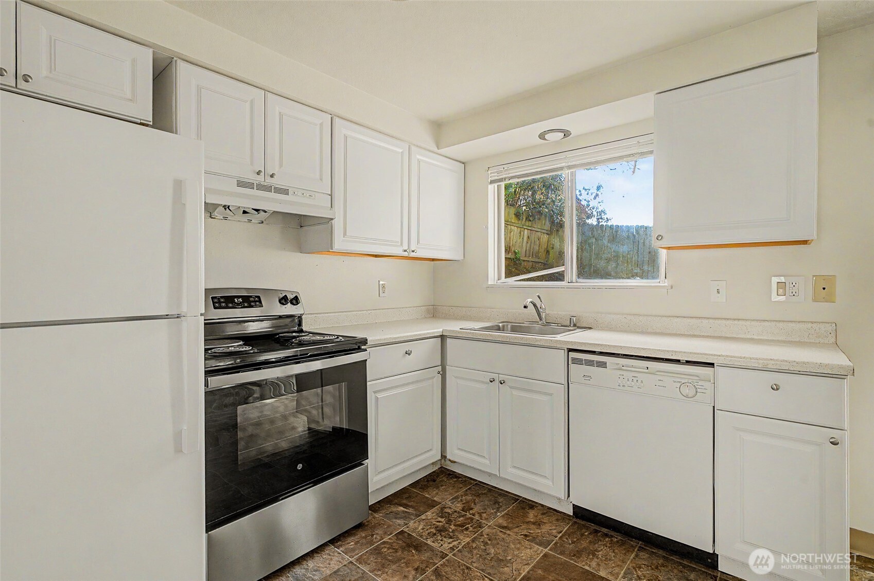 911 W 29th Street , Vancouver, WA 98660