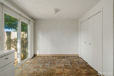 911 W 29th Street , Vancouver, WA 98660 - Photo 10