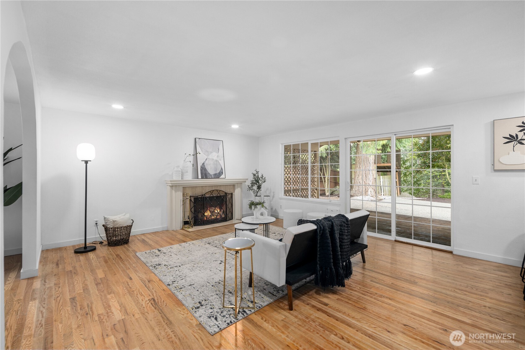 2611 35th Avenue SE, Puyallup, WA 98374-4154