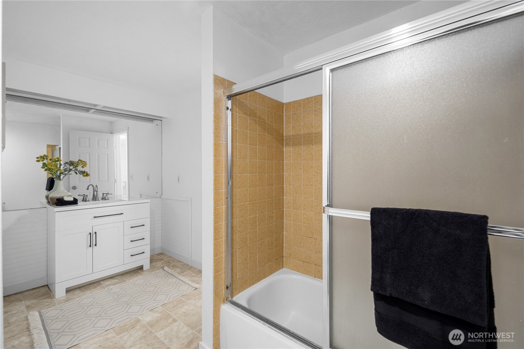 2611 35th Avenue SE, Puyallup, WA 98374-4154