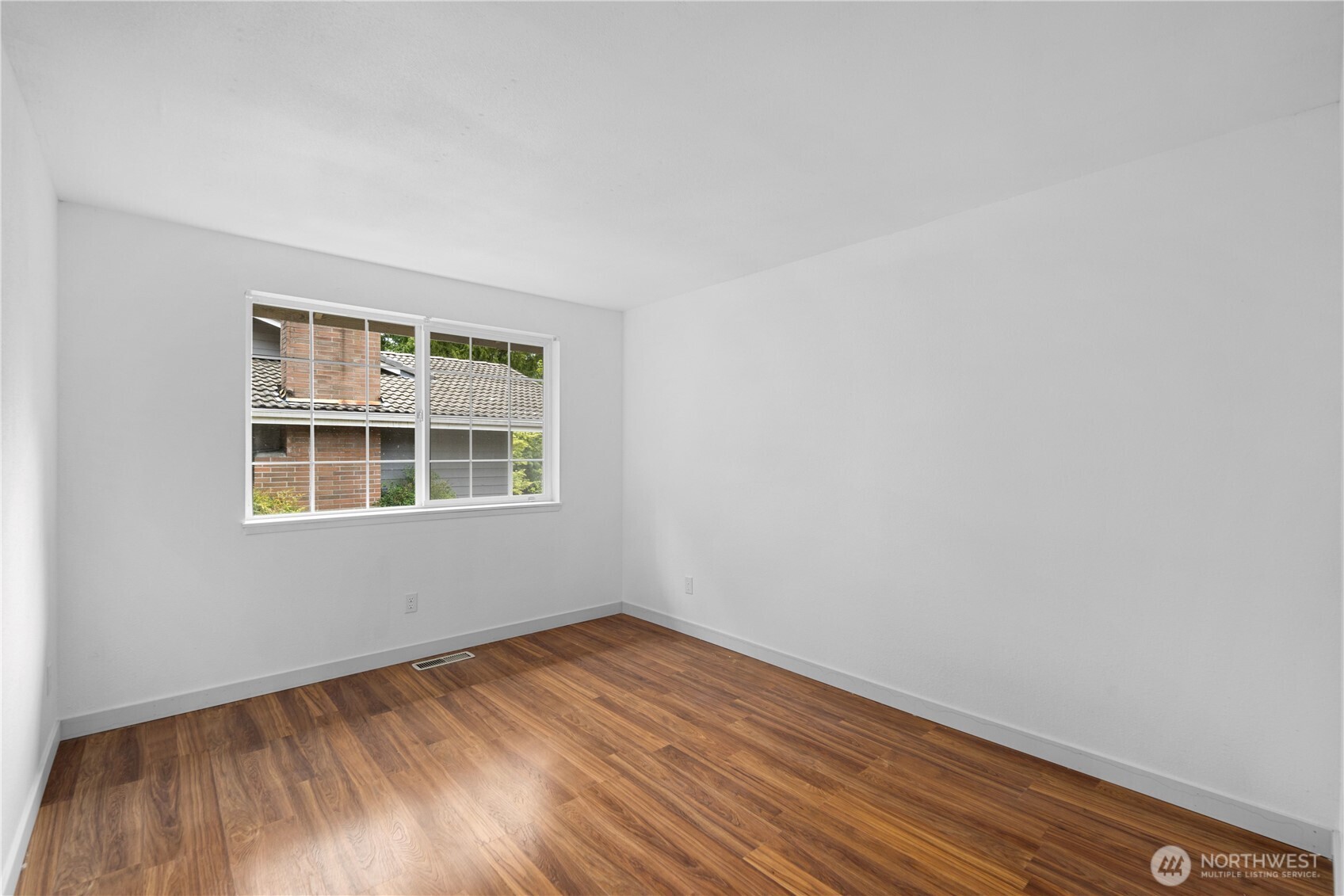 2611 35th Avenue SE, Puyallup, WA 98374-4154