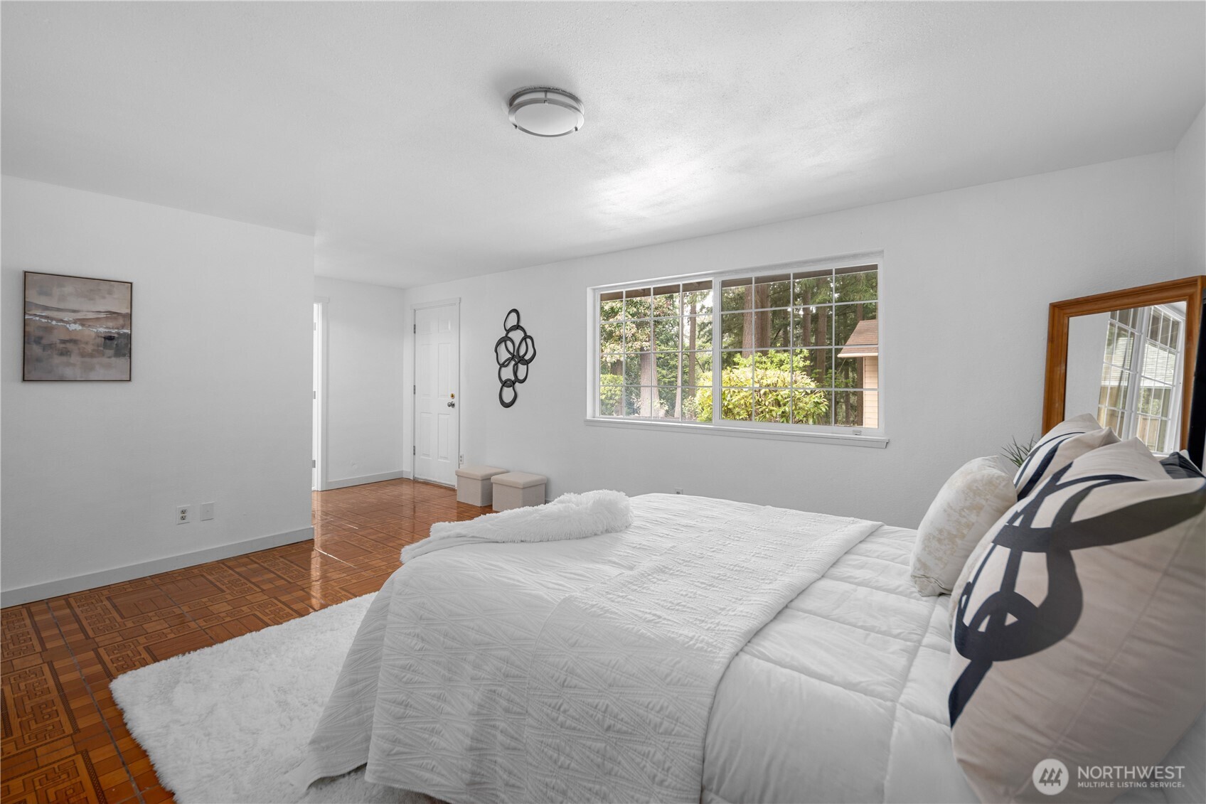 2611 35th Avenue SE, Puyallup, WA 98374-4154