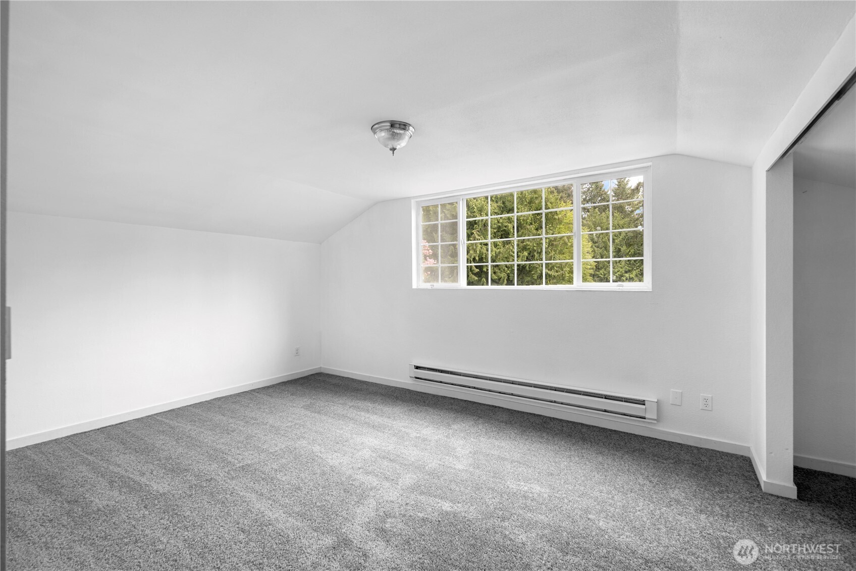 2611 35th Avenue SE, Puyallup, WA 98374-4154